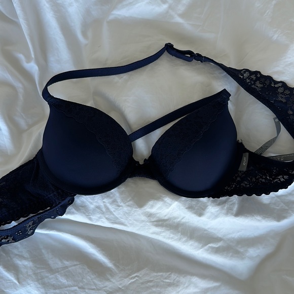 aerie Other - Aerie Push-Up Bra (Size 32A) - Never Worn Before
